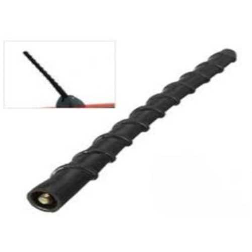 HYUNDAI ERA TAVAN ANTEN ÇUBUGU Ürün Görseli